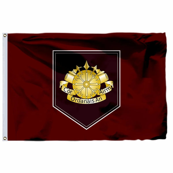 Secondary Image
