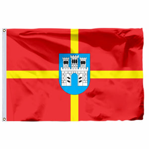 Secondary Image