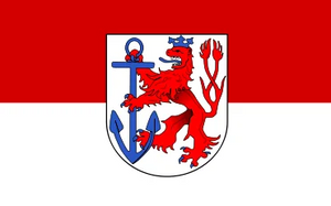 Secondary Image