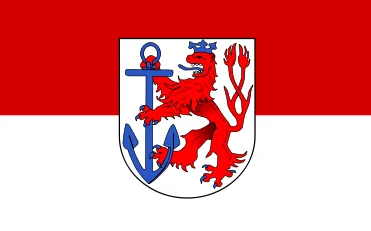 Secondary Image