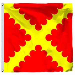 Secondary Image