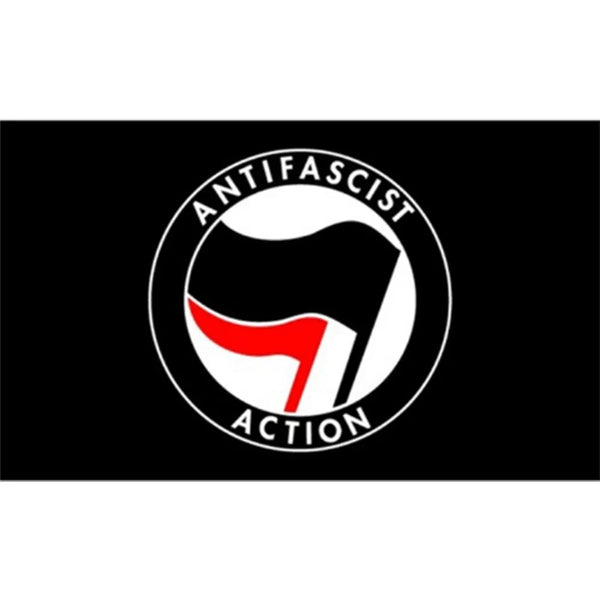 Secondary Image