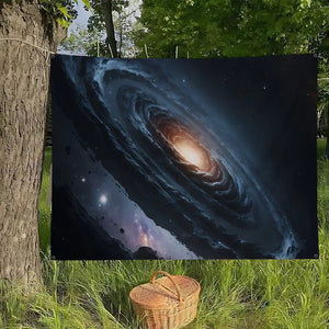 Secondary Image