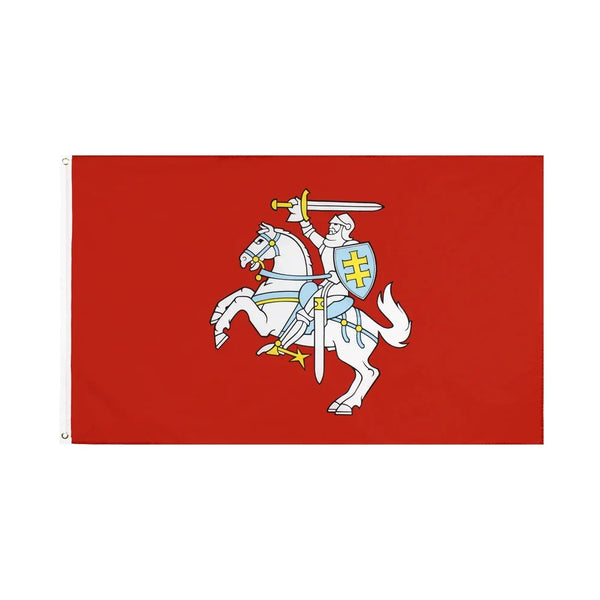 Secondary Image