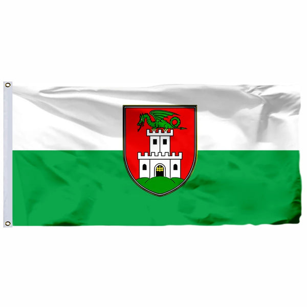 Secondary Image