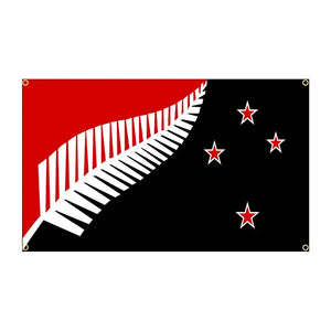 Secondary Image
