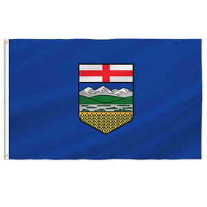 Secondary Image