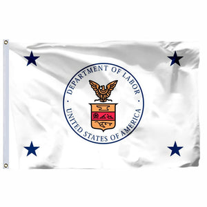 Secondary Image