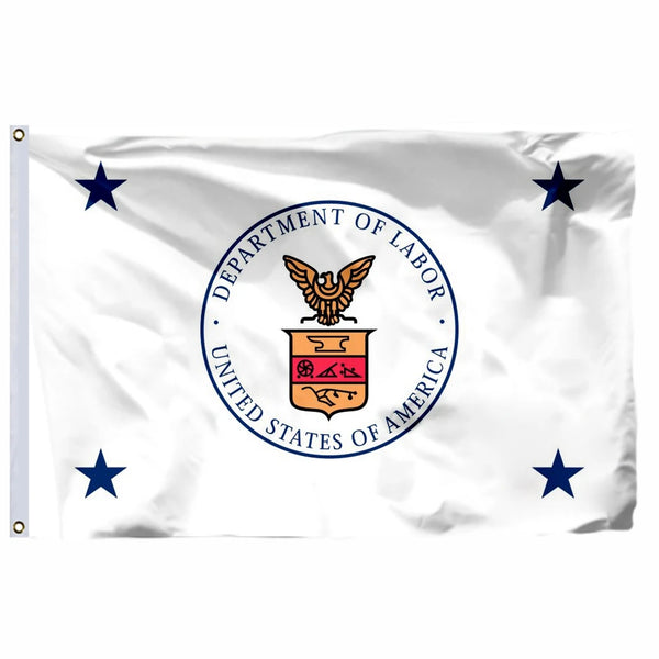 Secondary Image