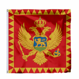 Secondary Image