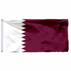 Secondary Image