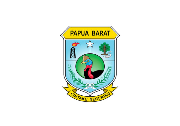 Secondary Image