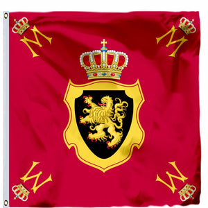 Secondary Image