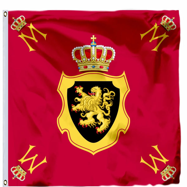 Secondary Image