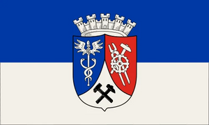 Secondary Image
