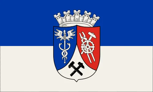 Secondary Image