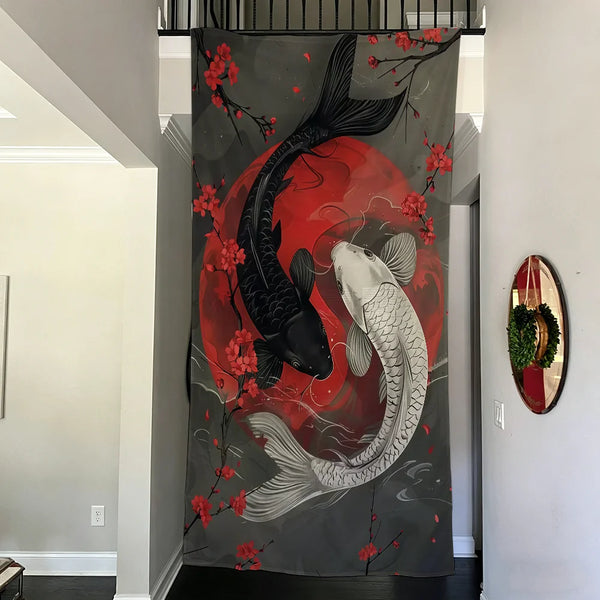Secondary Image