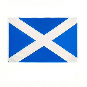 Secondary Image