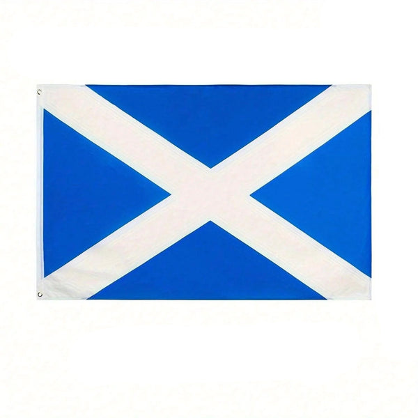 Secondary Image