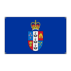 Secondary Image