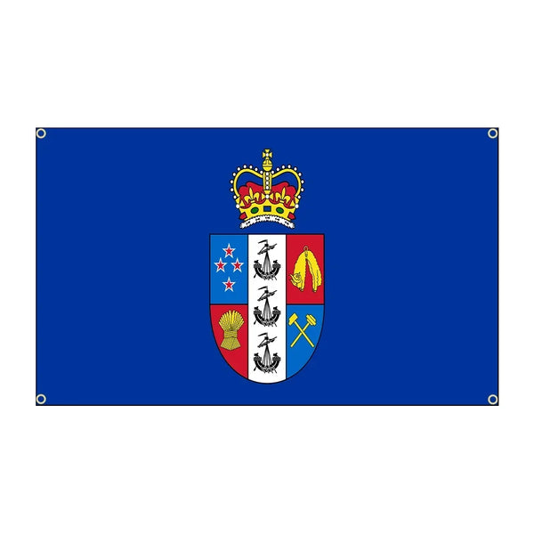Secondary Image