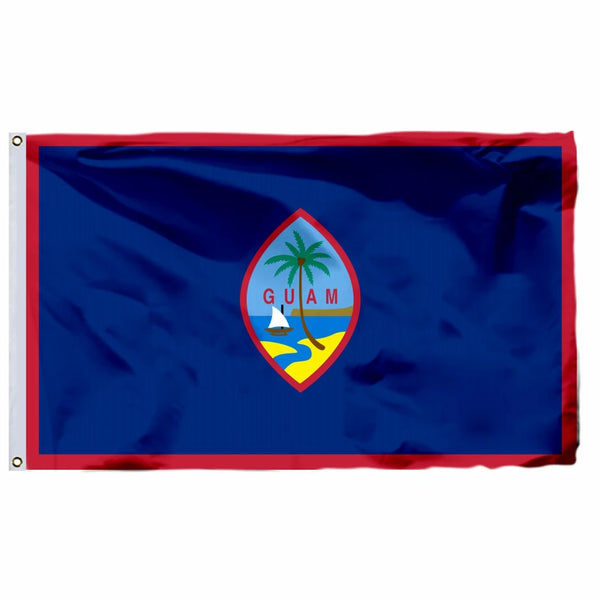 Secondary Image