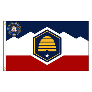Secondary Image