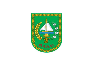Secondary Image