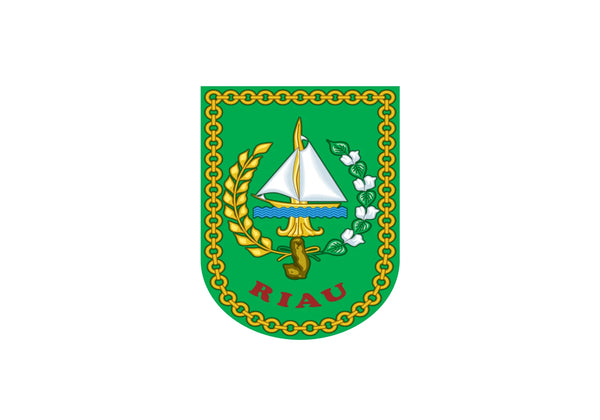 Secondary Image