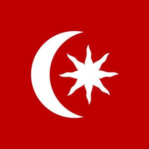 Secondary Image