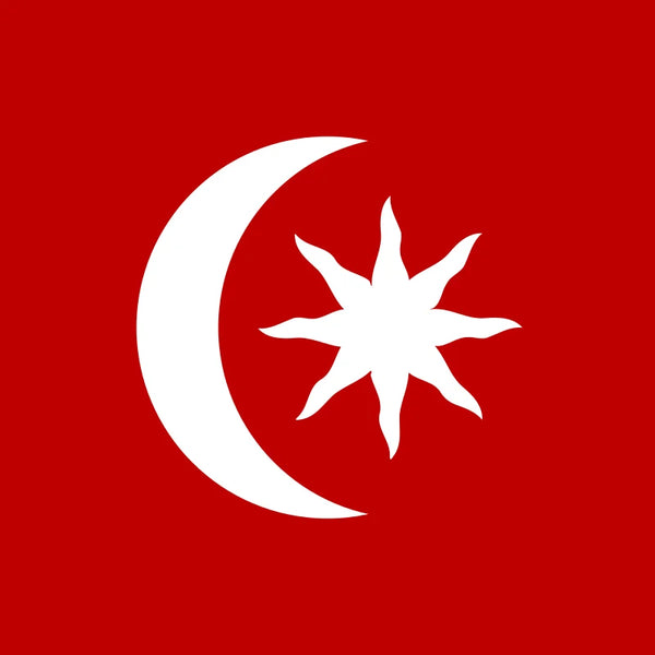Secondary Image