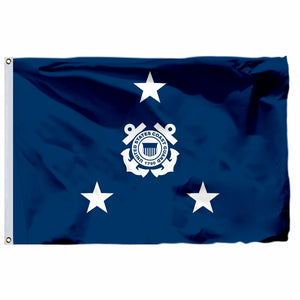 Secondary Image