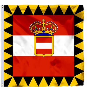 Secondary Image
