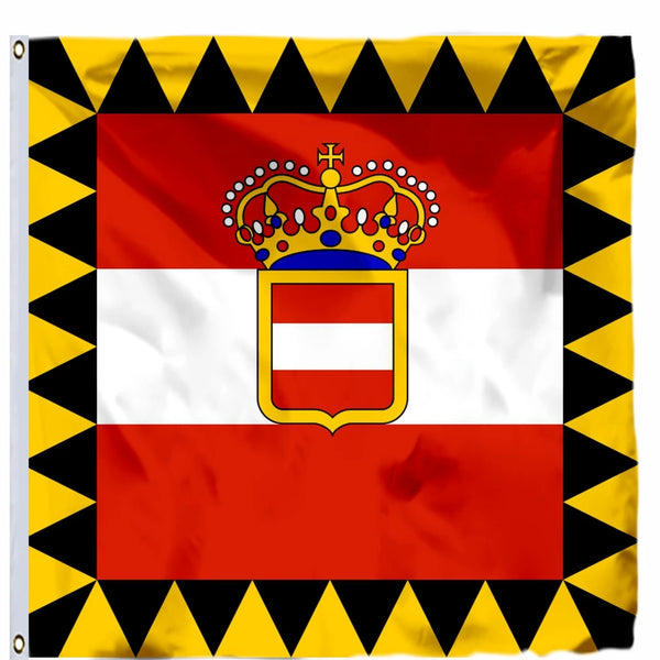 Secondary Image
