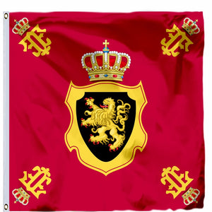 Secondary Image