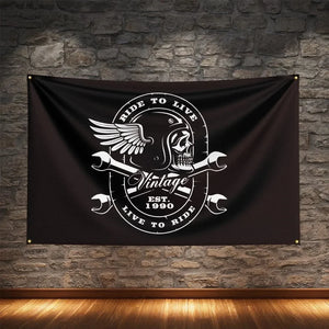 Secondary Image