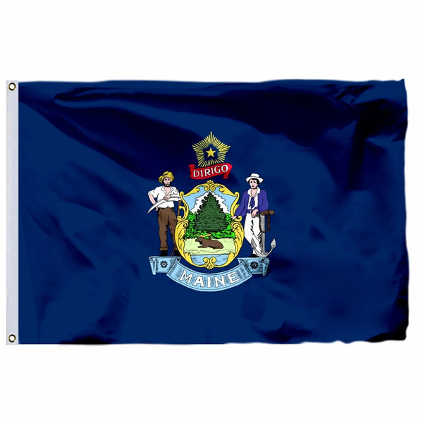 Secondary Image