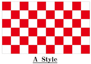 Secondary Image