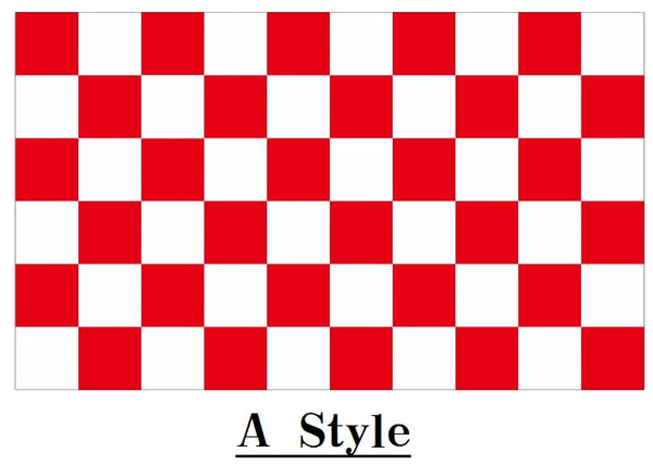 Secondary Image