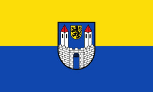 Secondary Image