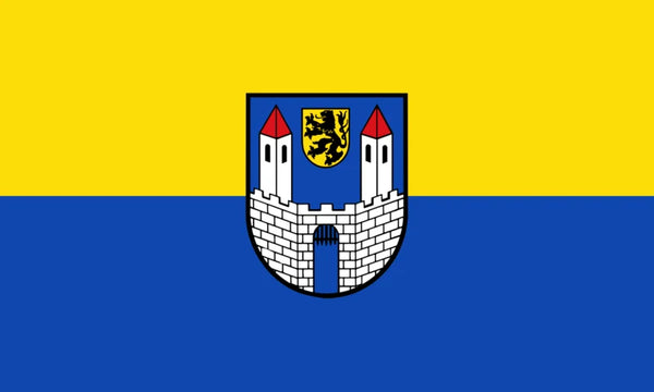 Secondary Image