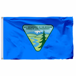 Secondary Image