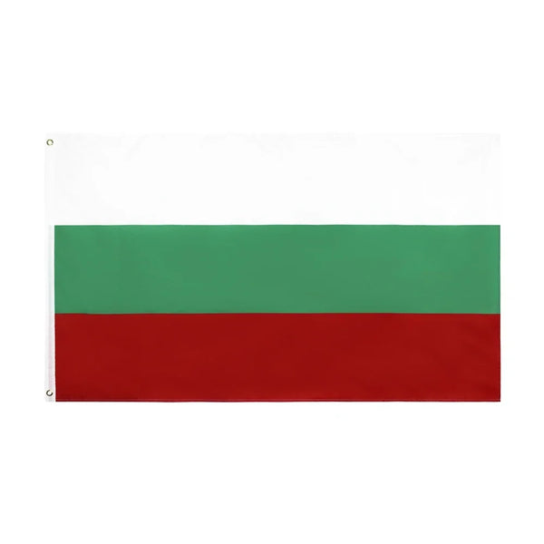 Secondary Image
