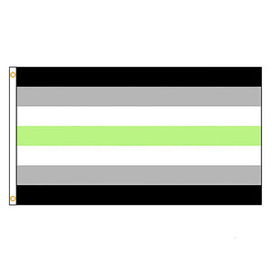 Secondary Image