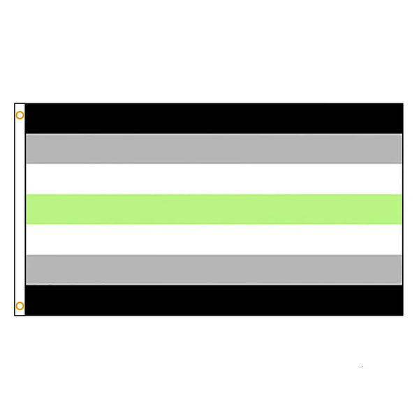 Secondary Image