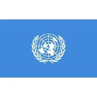 Secondary Image