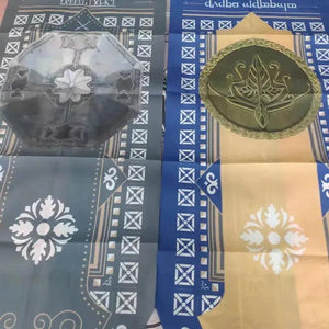 Secondary Image
