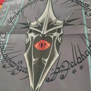 Secondary Image