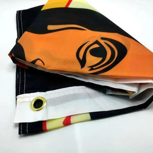 Secondary Image