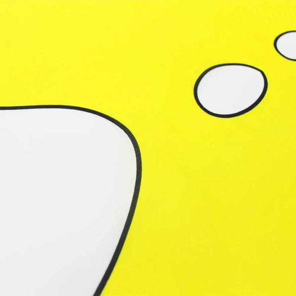 Secondary Image